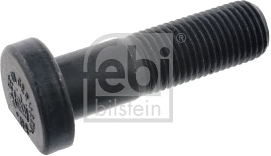 Wheel Stud 46616