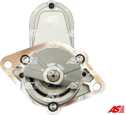 Starter AS S3003