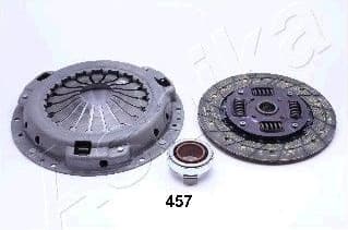 Clutch Kit 92-04-457