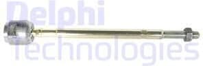Inner Tie Rod TA1746