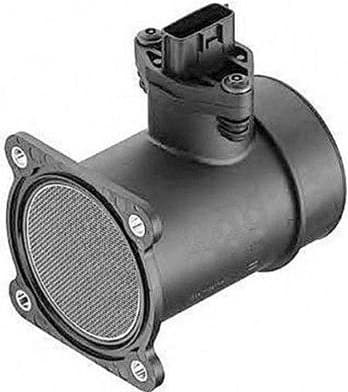Mass Air Flow Sensor 213719729019