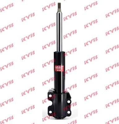 Shock Absorber Excel-G 335810