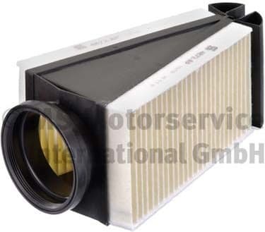 Air Filter 50014872