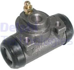 Wheel Brake Cylinder LW15971