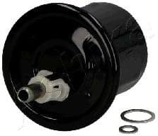 Fuel Filter 30-05-519