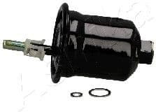 Fuel Filter 30-05-519 - image 2