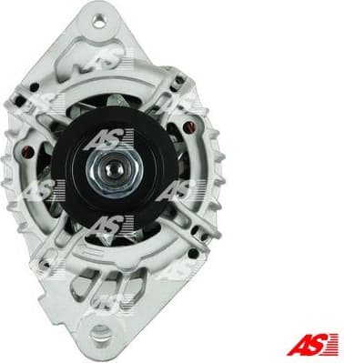Alternator AS A4084