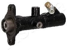 Brake Master Cylinder 68-0K-K22