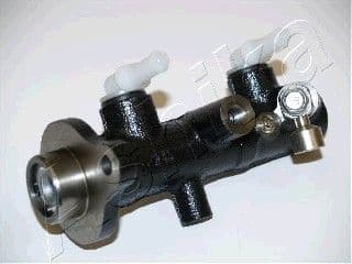 Brake Master Cylinder 68-0K-K22 - image 2