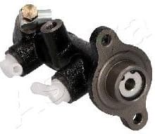 Brake Master Cylinder 68-0K-K22 - image 5
