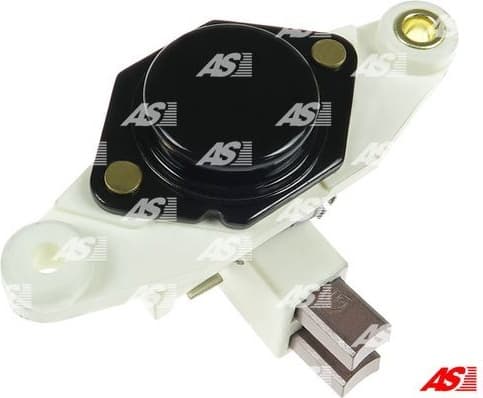 Alternator Regulator AS ARE0016