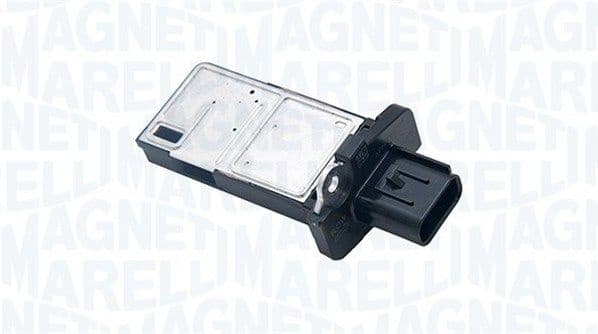 Mass Air Flow Sensor 213719656010