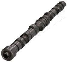 Camshaft 16HY000 - image 3