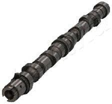 Camshaft 16HY000 - image 5