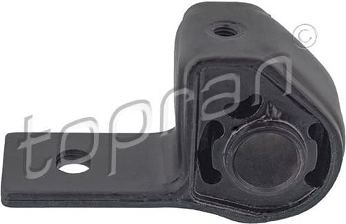 Holder, control arm mounting 720 219
