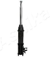 Shock Absorber MA-85525 - image 3