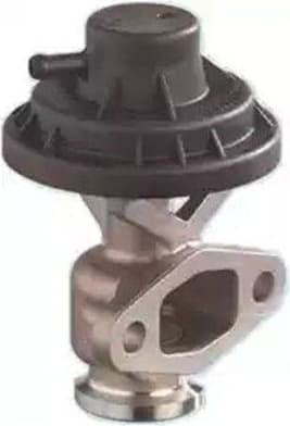 EGR Valve 571822112156