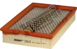 Air Filter E30L02