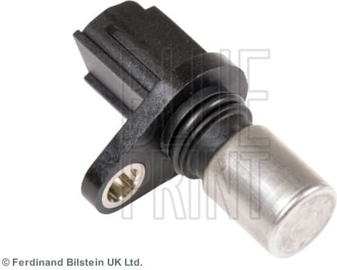 Sensor, camshaft position ADT37222