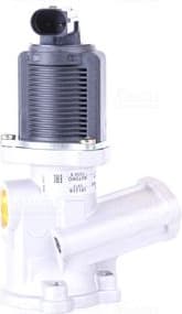 EGR Valve ** FIRST FIT ** 98175 - image 2