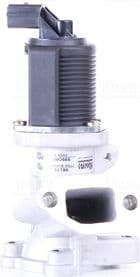 EGR Valve ** FIRST FIT ** 98175 - image 3