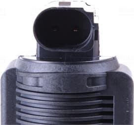 EGR Valve ** FIRST FIT ** 98175 - image 6