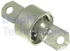 Mounting, control/trailing arm TD340W