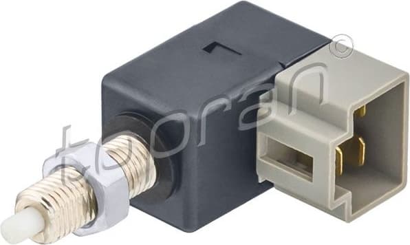 Stop Light Switch 820 358
