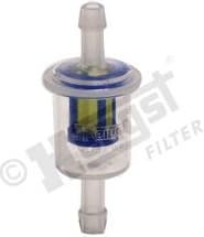 Fuel Filter H106WK