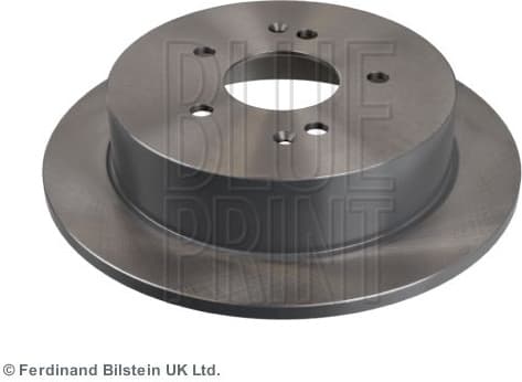 Brake Disc ADG043215