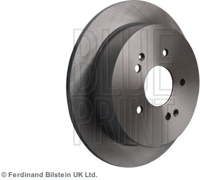 Brake Disc ADG043215 - image 2