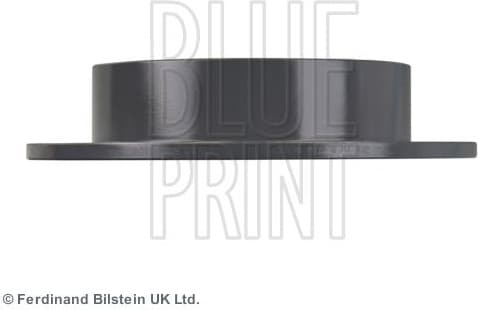 Brake Disc ADG043215 - image 3