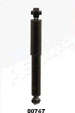 Shock Absorber MA-00747