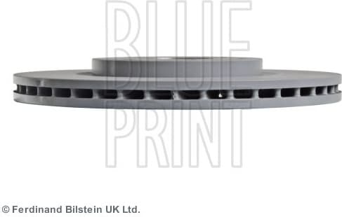 Brake Disc ADG043218 - image 2