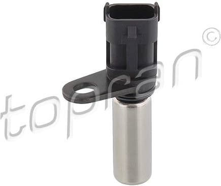 Sensor, crankshaft pulse 206 904