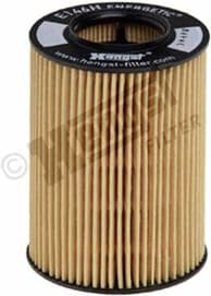 Oil Filter E146H D108