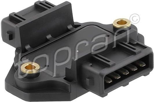 Switch Unit, ignition system 109 882