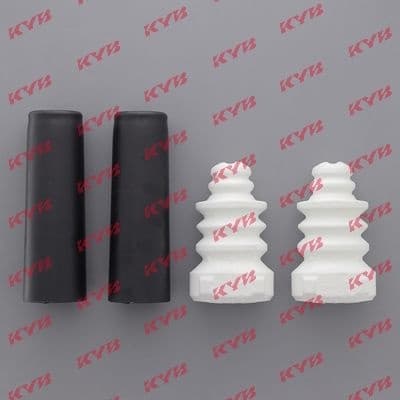 Dust Cover Kit, shock absorber Protection Kit 910045