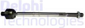Inner Tie Rod TA2092
