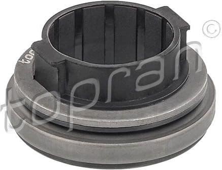 Clutch Release Bearing 201 338
