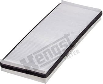 Filter, cabin air E1925LI01