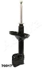 Shock Absorber MA-70017