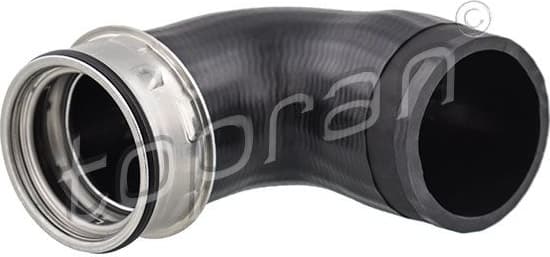 Charge Air Hose 114 488