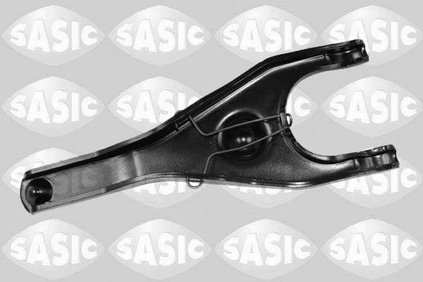 Release Fork, clutch 5406004