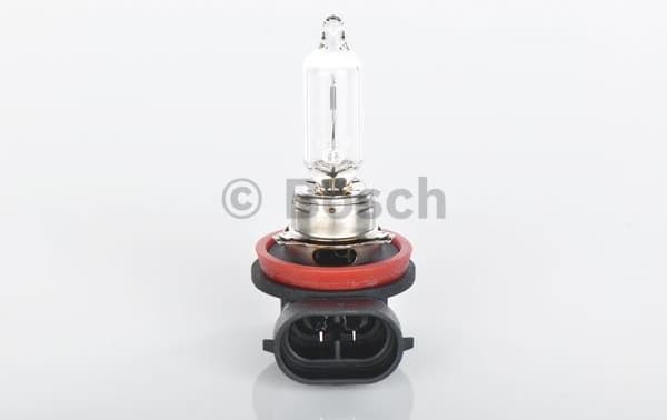 Bulb, headlight Pure Light WS 1 987 302 082