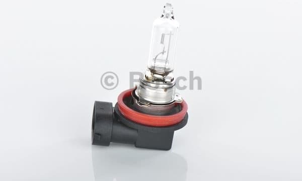 Bulb, headlight Pure Light WS 1 987 302 082 - image 2