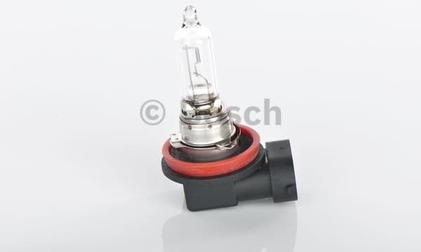 Bulb, headlight Pure Light WS 1 987 302 082 - image 4