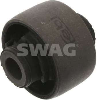 Mounting, control/trailing arm 50 60 0004