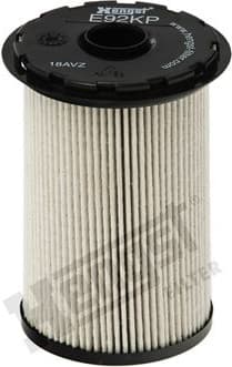 Fuel Filter E92KP D169