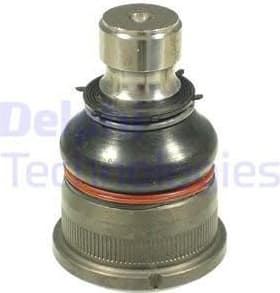 Ball Joint TC1130